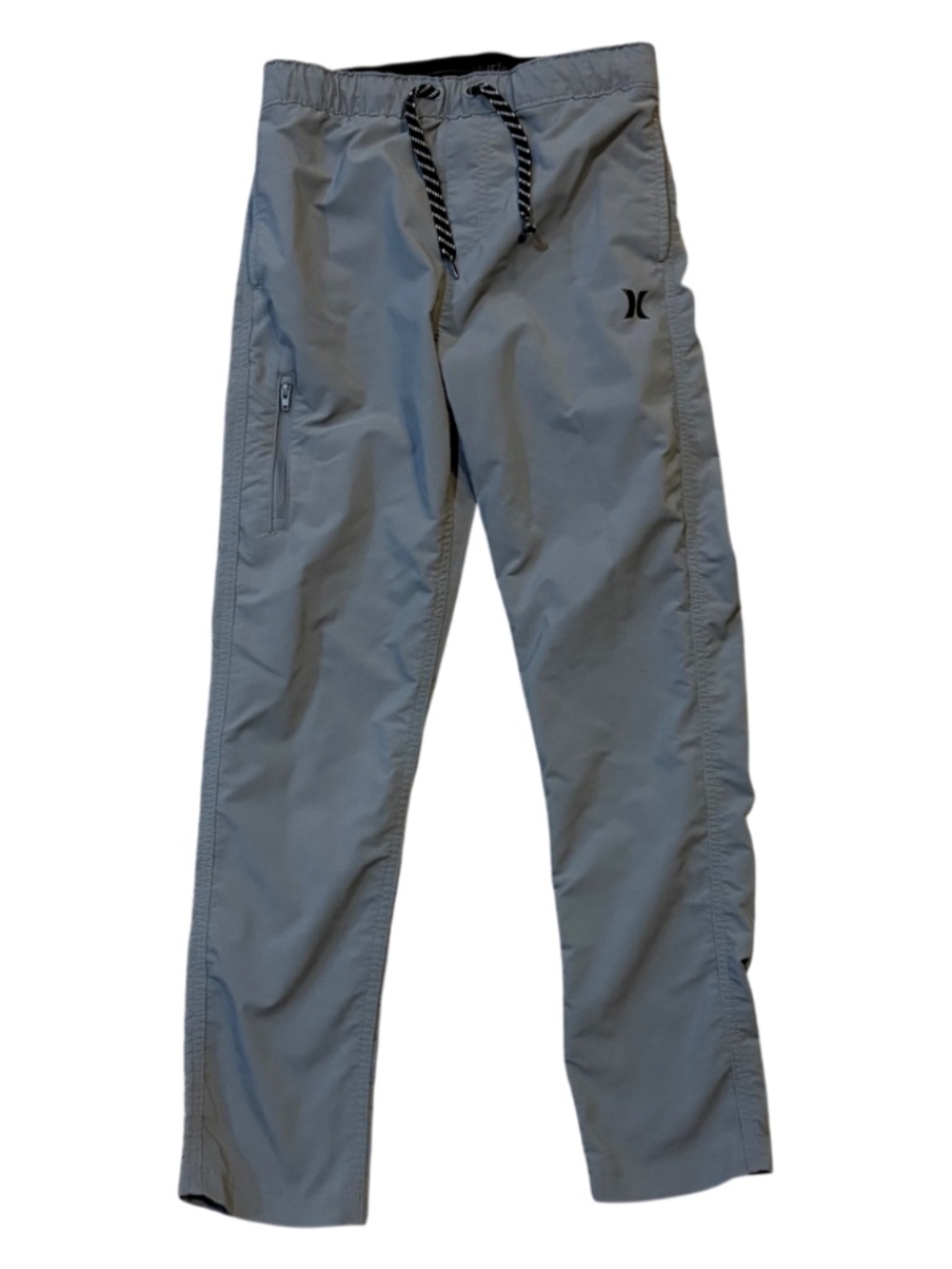 Hurley Boy's Joggers